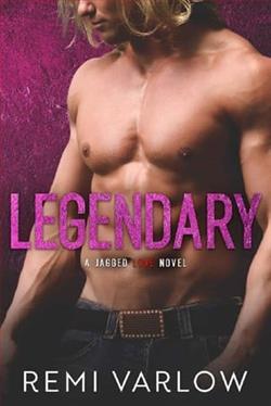 Legendary