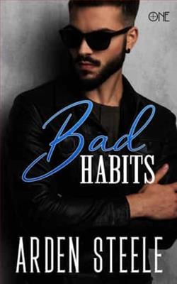 Bad Habits