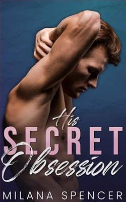 His Secret Obsession