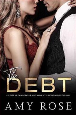 The Debt
