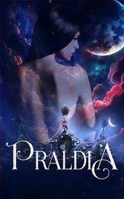 Praldia