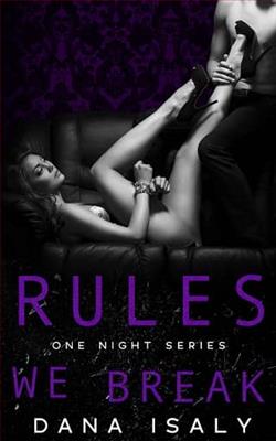 Rules We Break