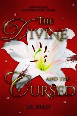 The Divine and the Cursed