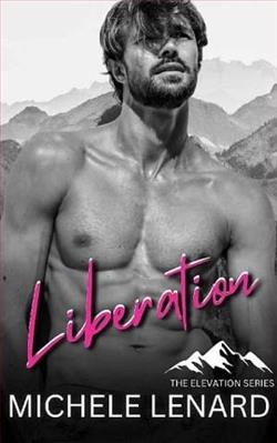 Liberation