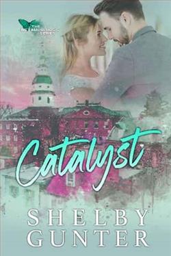 Catalyst
