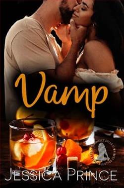 Vamp