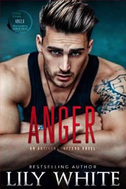 Anger
