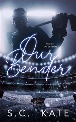 Our Bender
