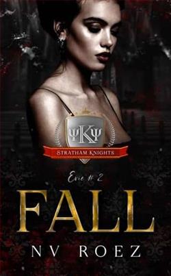 Fall