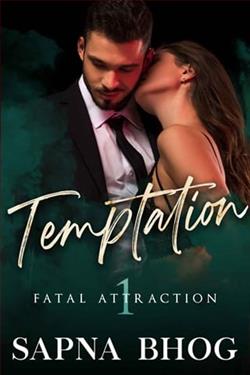 Temptation