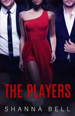 The Players