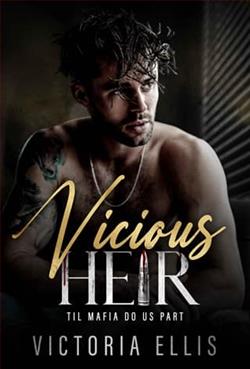 Vicious Heir