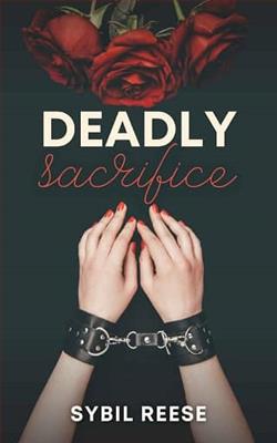 Deadly Sacrifice