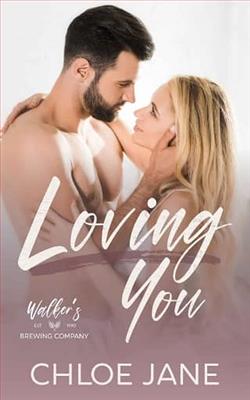 Loving You