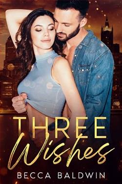 Three Wishes