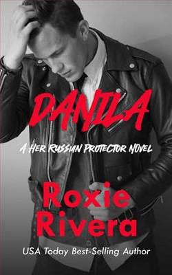 Danila