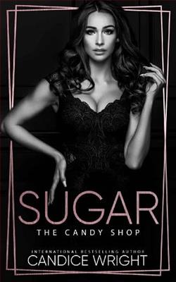 Sugar