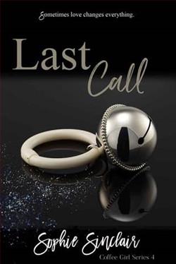 Last Call