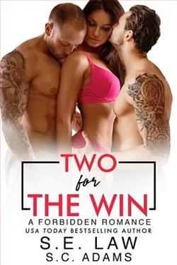 Two For The Win