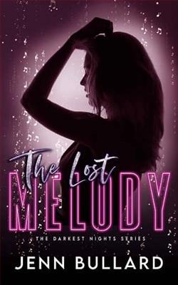The Lost Melody