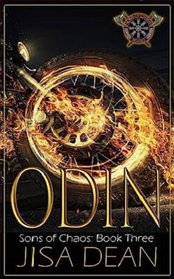 Odin