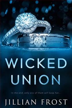 Wicked Union