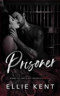 Prisoner