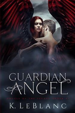 Guardian Angel