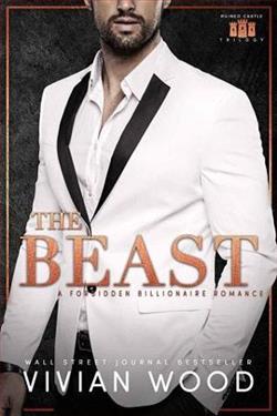 The Beast