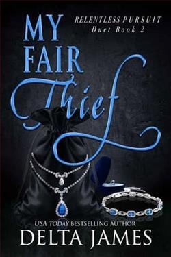 My Fair Thief