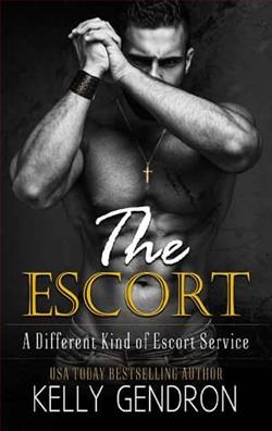 The Escort