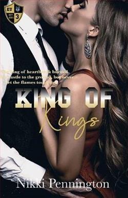 King of Kings