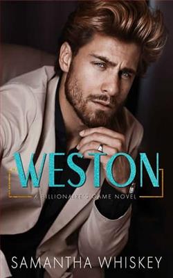 Weston