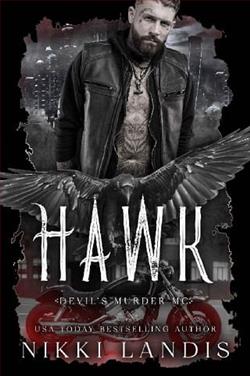 Hawk