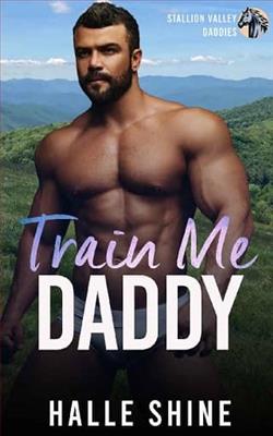 Train Me Daddy