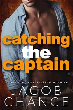 Catching the Captain