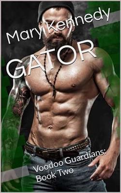 Gator