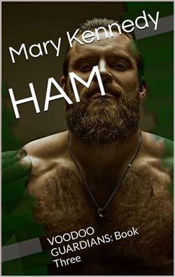 Ham