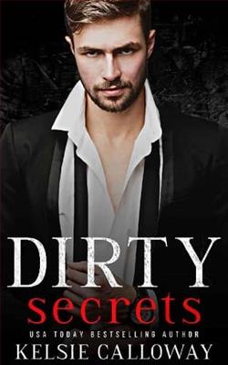 Dirty Secrets