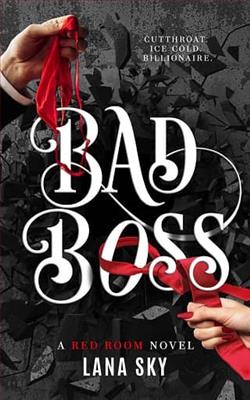 Bad Boss