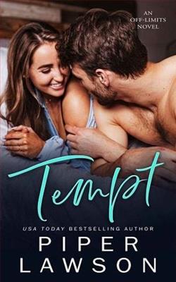 Tempt