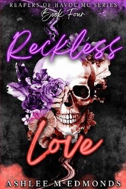 Reckless Love