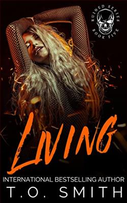 Living (Ruined)