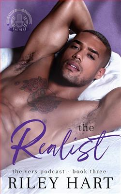 The Realist (The Vers Podcast)