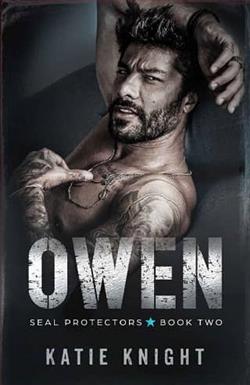 Owen