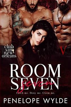 Room Seven