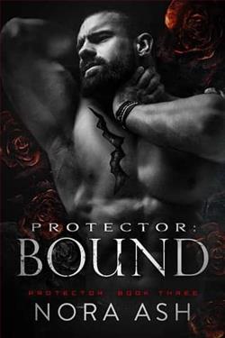 Bound