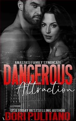 Dangerous Attraction