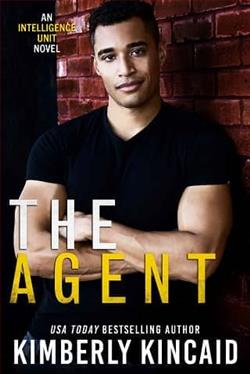 The Agent