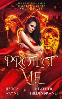 Protect Me